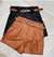 Short Courino