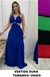 VESTIDO DUNA