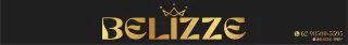 BELIZZE