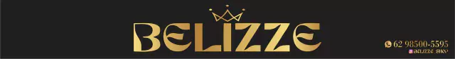 BELIZZE