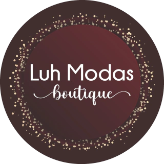 Luh Modas Boutique