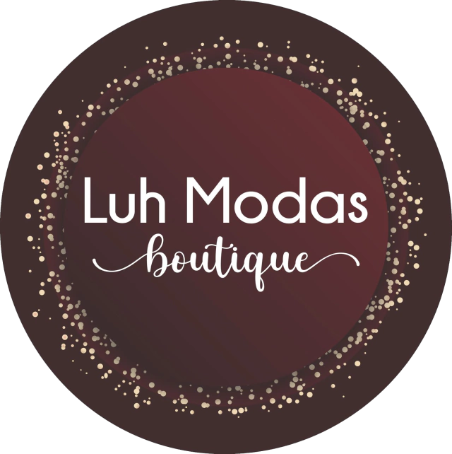 Luh Modas Boutique