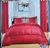 Acolchado 7 piezas Gold Sun - Linea premiun - tienda online