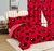 Juego de 7 pcs - tienda online