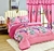 Juego de 7 pcs - tienda online