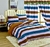 Juego de 7 pcs - tienda online