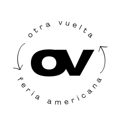 Otra Vuelta
