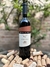 Fon De Cave Reserva Malbec
