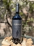 DOMICIANO RESERVA MALBEC