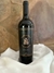 ALFREDO ROCA ALMA INQUIETA CABERNET FRANC
