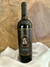 ALFREDO ROCA ALMA INQUIETA BLEND
