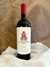 ALFREDO ROCA FINCAS SYRAH