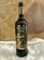 MAIRENA RESERVA MALBEC