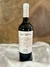 MAINERA OCASION MALBEC