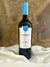 Estate Malbec
