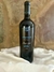 Black Label Malbec- Bonarda