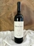 Obra prima Reserva Malbec