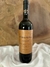 Maximus Gran Reserva Blend