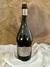 Obra Prima espumante Brut Nature
