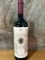 PROTECTOR MALBEC