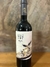 CIVIT 757 MALBEC