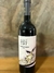 CIVIT 757 CABERNET FRANC