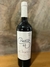 PUNTO AR SOLEIL MALBEC