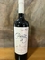 PUNTO AR SOLEIL CABERNET FRANC