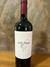 SIETE FINCAS SECRETO BLEND