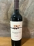 SPOSATO RESERVA CABERNET SAUVIGNON