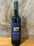 SPOSATO PREMIUM RESERVE MALBEC