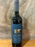 SPOSATO PREMIUM RESERVE CABERNET FRANC