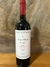 FAUSTO MALBEC