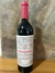 HERMANDAD MALBEC