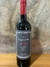FAUSTO MALBEC-CABERNET FRANC