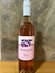 SPOSATO ROSE