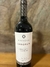 LABORUM TANNAT