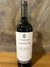 LABORUM CABERNET SAUVIGNON