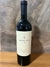 TOSO ALTA MALBEC
