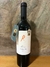 RENACER MALBEC