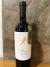 RENACER CABERNET FRANC