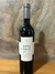 BETA CRUX MALBEC