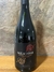 MILAMORE RED WINE