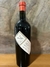 PASCUAL TOSO FINCA PEDREGAL