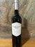 BARRACAS TOSO RED WINE