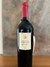 ESCORIHUELA GASCON PEQUEÑAS PRODUCCIONES SYRAH