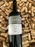 LAUREANO GOMEZ RESERVA BLEND
