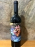 PULSO MALBEC