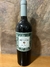 PETRINI MALBEC
