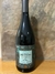 CASA PETRINI ROCA VOLCANICA MALBEC